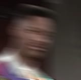 1639613067994