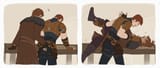 Mathias_Shaw&amp;Flynn_Fairwind