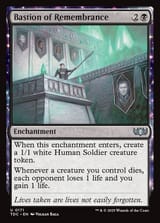 tdc-171-bastion-of-remembrance