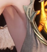 enhance