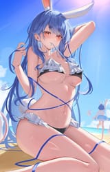 1db0108a003b1547382c6f4c4e60ba01
