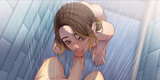 355florashower