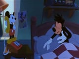 goofy-movie-disneyscreencaps.com-169