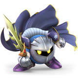 1200px-Meta_Knight_SSBU