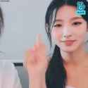 1623681967888_thumb.jpg