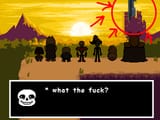 guys-what-did-toby-mean-by-this-v0-s3zlz5o14mfd1