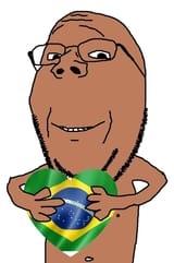 1677275030088336