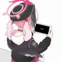 XZ2puwdgBv53k-7G(1)_thumb.jpg