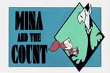 Mina-Title-Art
