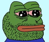 1733213840317333