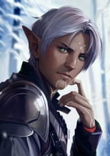 Fenris