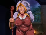 hag