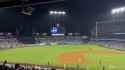 GuraTekeMeOutToTheBallGame[sound=files.catbox.moe%2F73epz0.mp3]_thumb.jpg