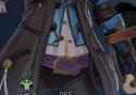 Replay 2024-11-05 02-03-42_thumb.jpg