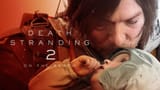 death-stranding-2-on-the-beach-HD-scaled