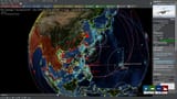 822C2BF2-DDE3-447C-941A-1CEC2AF27958