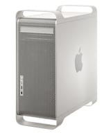 Apple_Power_Macintosh_G5_Late_2005_01