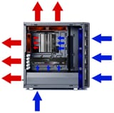 airflow_1
