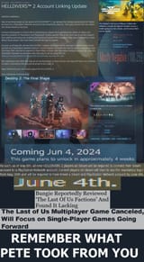 1714885413200103