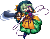 Koishi_Komeiji_Vector