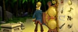 telltale