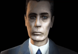 twitter_1933181696179945872