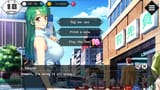 Dokyuusei 5