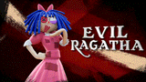 Evil Ragatha