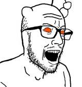 1731979459938678