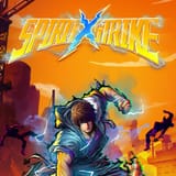 spirit-x-strike-button-1728652750106