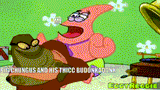 spongebob-big-chungus
