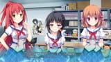 high brow eroge