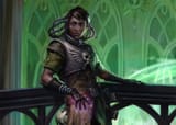 Warhammer-40000-Rogue-Trader-Meet-Idira-Tlass-the-Unsanctioned-Psyker