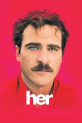 UN Owen was