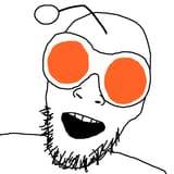 1725381112704185