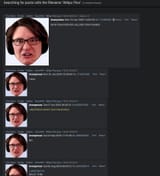 1750733023184