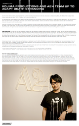 KOJIMA-PRODUCTIONS-AND-A-TEAM-UP-TO-ADAPT-DEATH-STRANDING