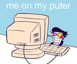spamton-deltarune