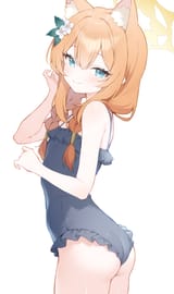 __mari_blue_archive_drawn_by_shirasato_phzm8733__ece5516976bed50a5bdd4ed803286080