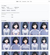 1724786680274765