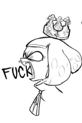 pearlswears