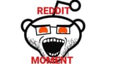 1722917495659616
