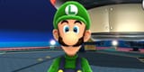 Super-Mario-Galaxy-Luigi
