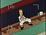 homerscratch