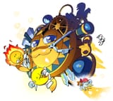 banana_bradah-1737489703023018242-20231220_070640-img1