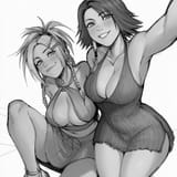 06232347