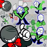 GuKX0HPX0AAbFTo