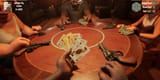 liar-s-bar-first-person-572560819