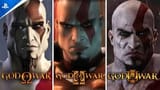 gow