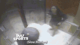ray-rice-nfl